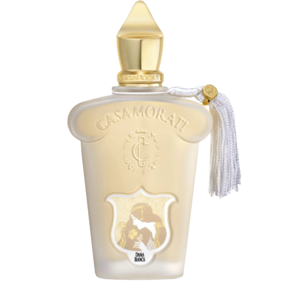 Casamorati 1888 Dama Bianca EDP