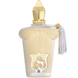 Casamorati 1888 Dama Bianca EDP