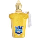 Casamorati 1888 Dolce Amalfi EDP