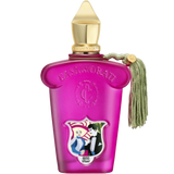 Casamorati 1888 Gran Ballo EDP