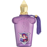 Casamorati 1888 La Tosca EDP