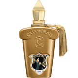 Casamorati 1888 Lira EDP