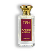 Castelli Di Sabbia EDP