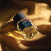 Fennec Perfumes was created from inspirations on the Fennec Fox. The Ã‚ smallest species crepuscular fox, native to the deserts of North Africa, ranging from Western Sahara to the Sinai Peninsula. Shop at Fragrapedia.com