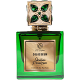 Colosseum Eau De Parfum