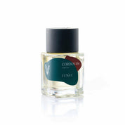 Fennec Perfumes was created from inspirations on the Fennec Fox. The  smallest species crepuscular fox, native to the deserts of North Africa, ranging from Western Sahara to the Sinai Peninsula. Shop at Theperfumedirectory.com
