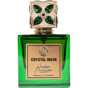 Crystal Musk EDP