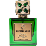 Crystal Musk Eau De Parfum
