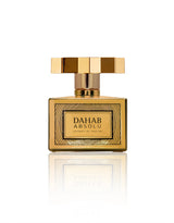 Dahab Absolu XDP 100ml