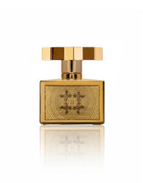 Dahab Absolu XDP 100ml