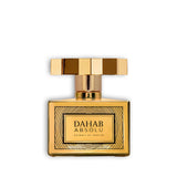 Dahab Absolu XDP 100ml