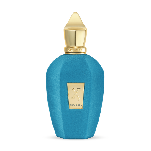 A bottle of Xerjoff
  
  Xerjoff fragrances
  
  Xerjoff perfume
  
  Xerjoff 1861 Naxos
  
  Xerjoff Lira
  
  Xerjoff Naxos for men
  
  Xerjoff Lira for women
  
  Xerjoff Naxos eau de parfum
  
  Xerjoff Lira eau de parfum
  
  Xerjoff Naxos for sale
  
  Xerjoff Lira for sale