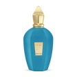 A bottle of Xerjoff
  
  Xerjoff fragrances
  
  Xerjoff perfume
  
  Xerjoff 1861 Naxos
  
  Xerjoff Lira
  
  Xerjoff Naxos for men
  
  Xerjoff Lira for women
  
  Xerjoff Naxos eau de parfum
  
  Xerjoff Lira eau de parfum
  
  Xerjoff Naxos for sale
  
  Xerjoff Lira for sale