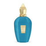 A bottle of Xerjoff
  
  Xerjoff fragrances
  
  Xerjoff perfume
  
  Xerjoff 1861 Naxos
  
  Xerjoff Lira
  
  Xerjoff Naxos for men
  
  Xerjoff Lira for women
  
  Xerjoff Naxos eau de parfum
  
  Xerjoff Lira eau de parfum
  
  Xerjoff Naxos for sale
  
  Xerjoff Lira for sale