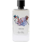 Dacha Eau de Parfum