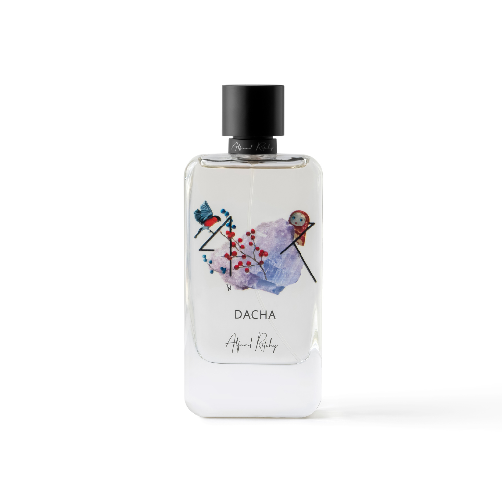 Dacha_1_9985650c-a611-4a68-ba5a-4361d9dac5d3.png
