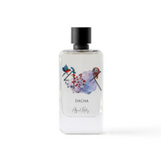 DACHA Eau de Parfum - Alfred Ritchy