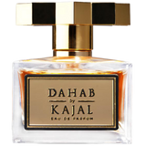 Dahab By Kajal EDP