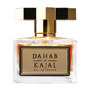 Dahab By Kajal EDP