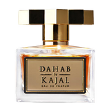 Dahab By Kajal EDP