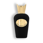 Deep Ocean Amber EDP