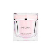 Delina Body Cream