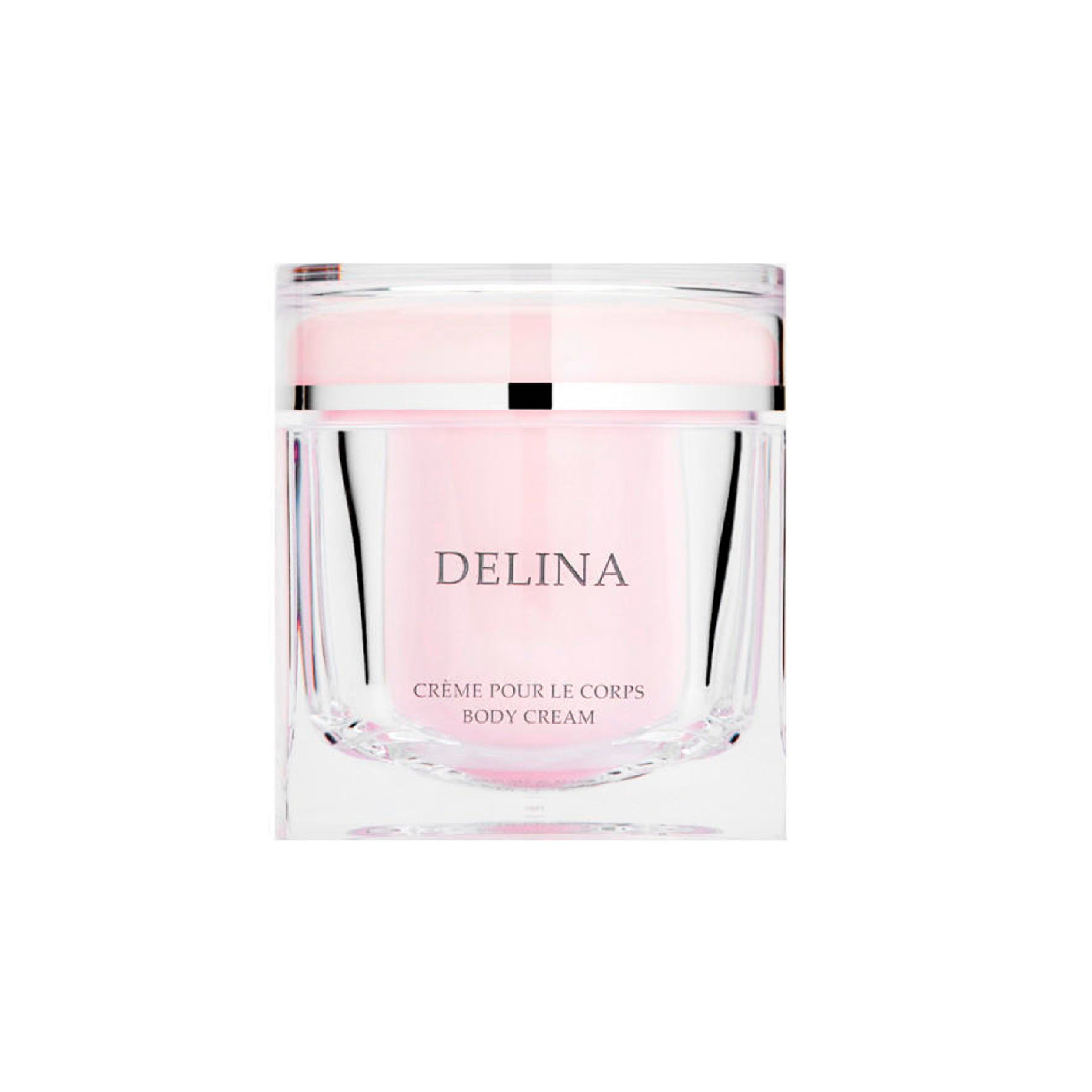 DelinaBodyCream.jpg