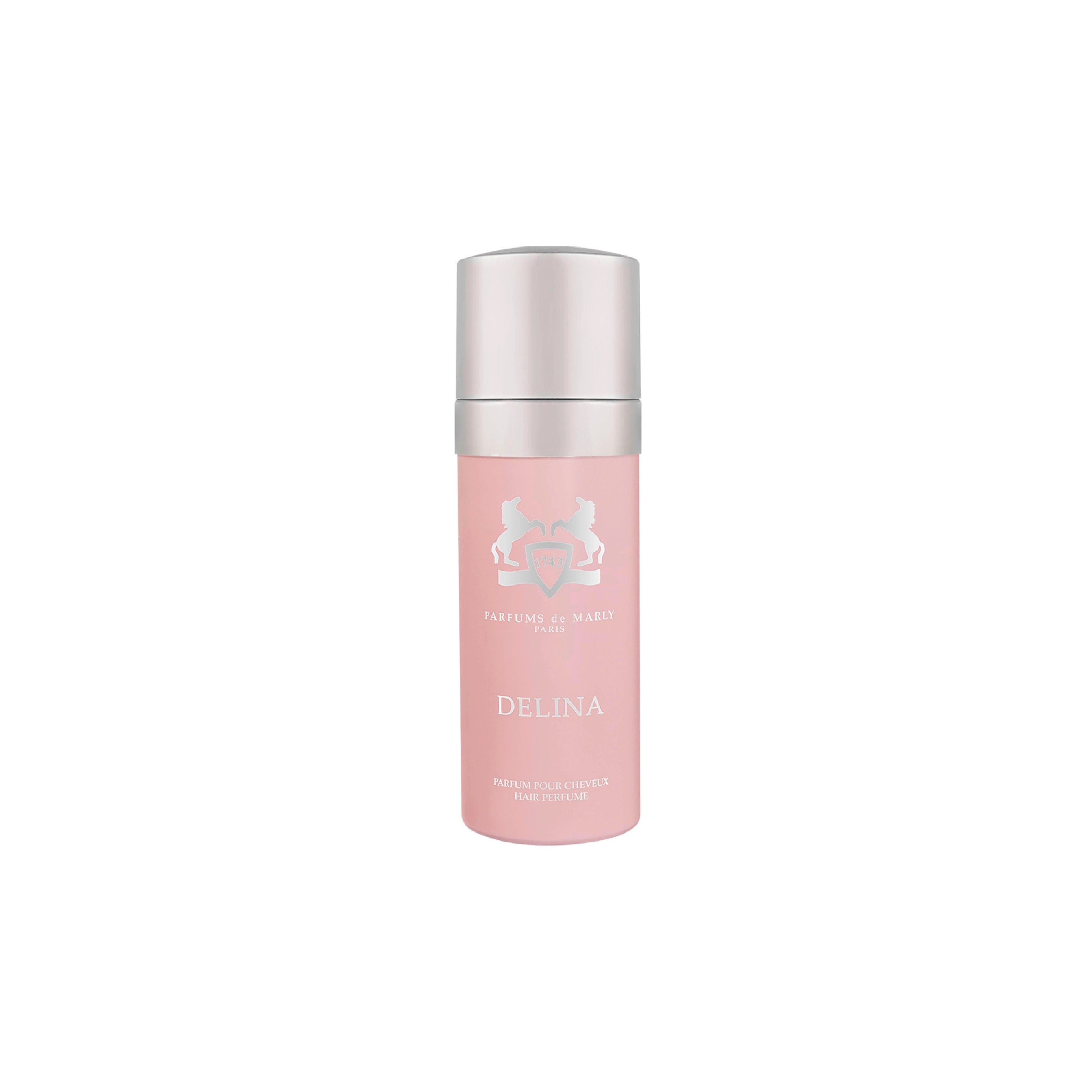 DelinaHairMist.jpg