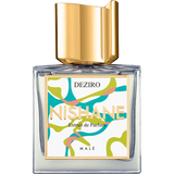 Deziro Extrait de Parfum - Nishane