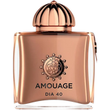Dia 40 Woman Eau de Parfum