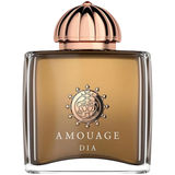 Dia Woman Eau de Parfum