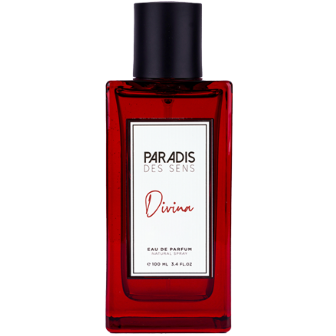 Divina EDP