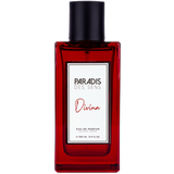 Divina EDP