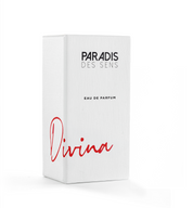 Divina EDP