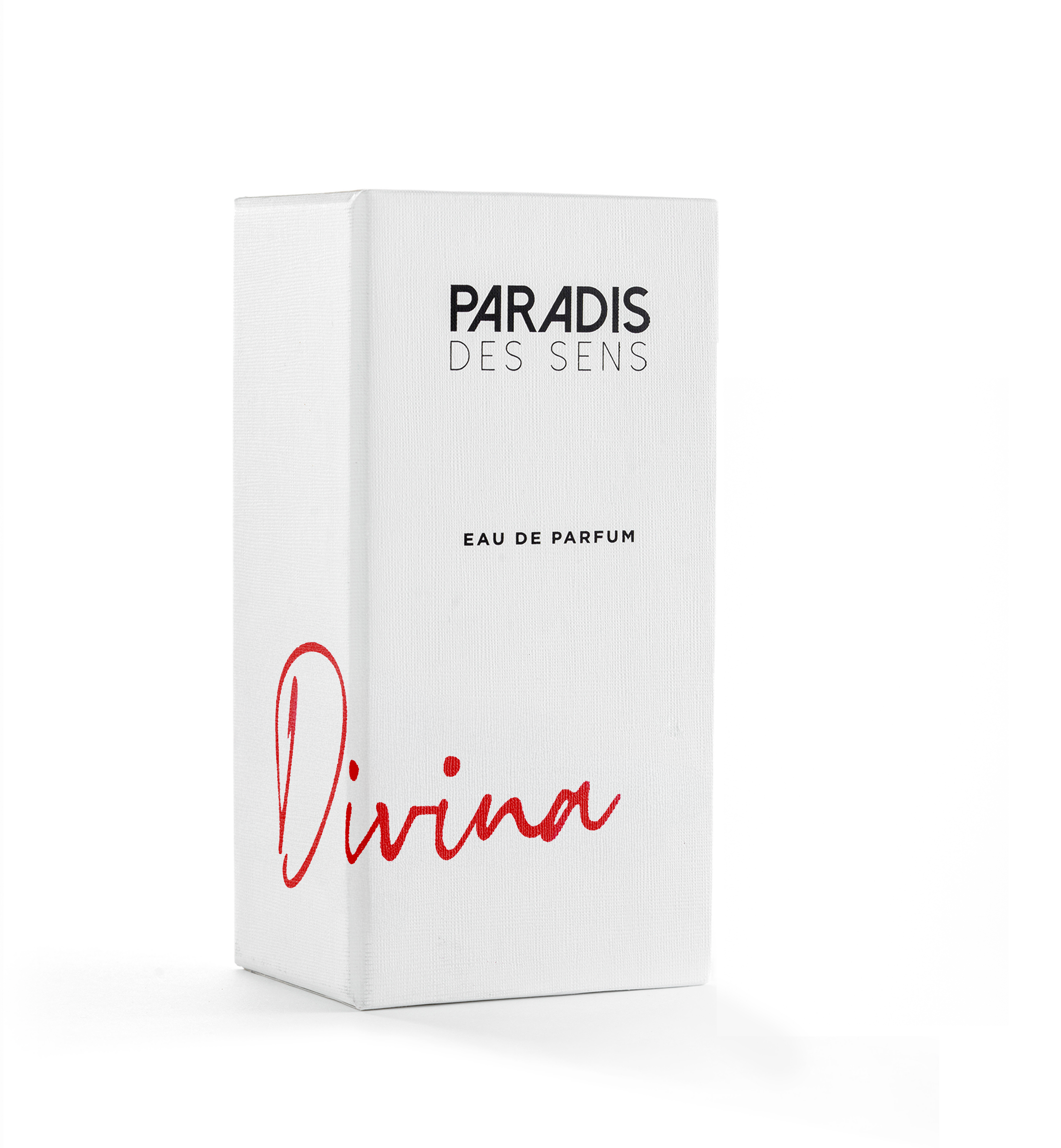 Divina EDP
