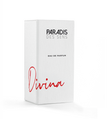 Divina EDP