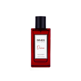Divina EDP