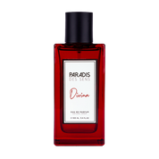 Divina EDP