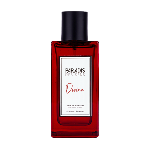 Divina EDP