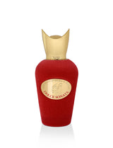 Dolce Sonata EDP sample