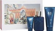 Layton Gift Set by Parfums De Marly