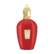 A bottle of Xerjoff
  
  Xerjoff fragrances
  
  Xerjoff perfume
  
  Xerjoff 1861 Naxos
  
  Xerjoff Lira
  
  Xerjoff Naxos for men
  
  Xerjoff Lira for women
  
  Xerjoff Naxos eau de parfum
  
  Xerjoff Lira eau de parfum
  
  Xerjoff Naxos for sale
  
  Xerjoff Lira for sale