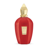 A bottle of Xerjoff
  
  Xerjoff fragrances
  
  Xerjoff perfume
  
  Xerjoff 1861 Naxos
  
  Xerjoff Lira
  
  Xerjoff Naxos for men
  
  Xerjoff Lira for women
  
  Xerjoff Naxos eau de parfum
  
  Xerjoff Lira eau de parfum
  
  Xerjoff Naxos for sale
  
  Xerjoff Lira for sale