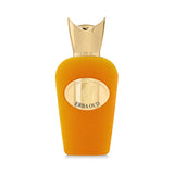 Erba Oud EDP sample