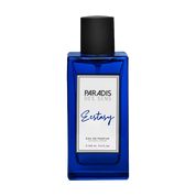 Ecstasy EDP