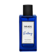 Ecstasy sample