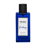 Ecstasy EDP