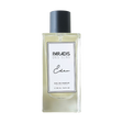 Eden EDP sample