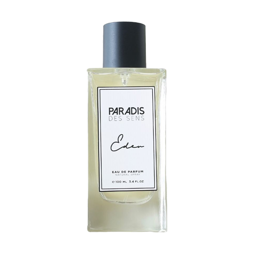 Eden EDP sample