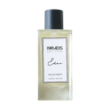 Eden EDP sample
